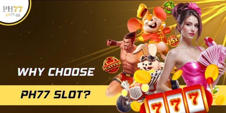 Bí quyết chiến thắng các trò chơi casino tại FF168 Trang Chủ