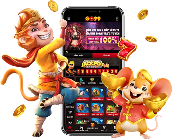 Cơ hội trúng Jackpot lớn tại ff168 trang chủ