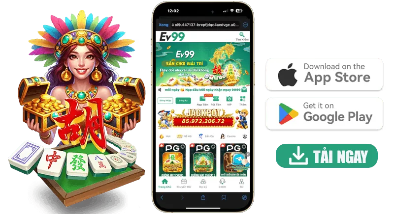 Trải nghiệm chơi game di động ff168 trang chủ