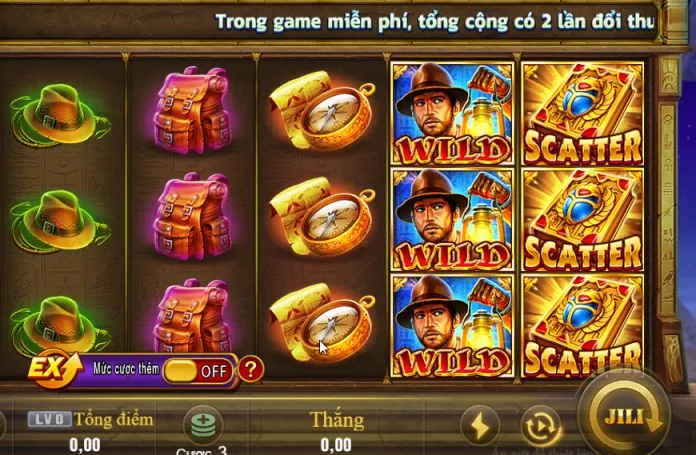 Cá cược thể thao VIP với tỷ lệ đặc biệt