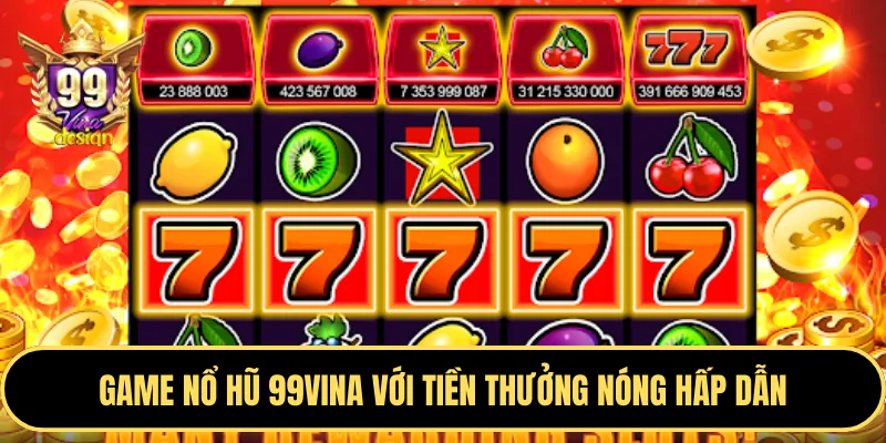 Người chia bài trực tiếp