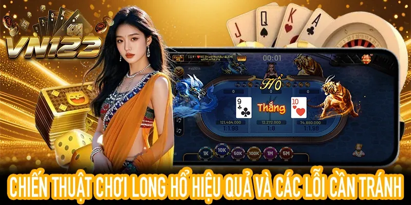 Đa dạng trò chơi cá cược tại ff168 trang chủ