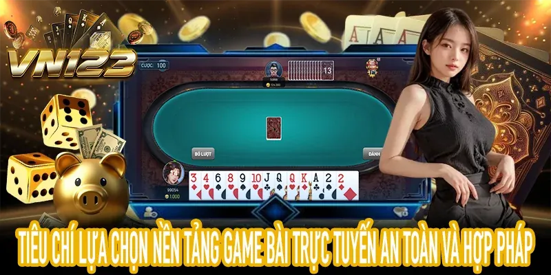 Chương trình VIP ff168 trang chủ