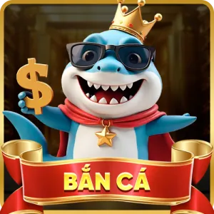 Biểu tượng chơi game casino