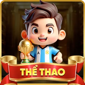 Tiện lợi truy cập mọi lúc mọi nơi với ứng dụng FF168 Trang Chủ