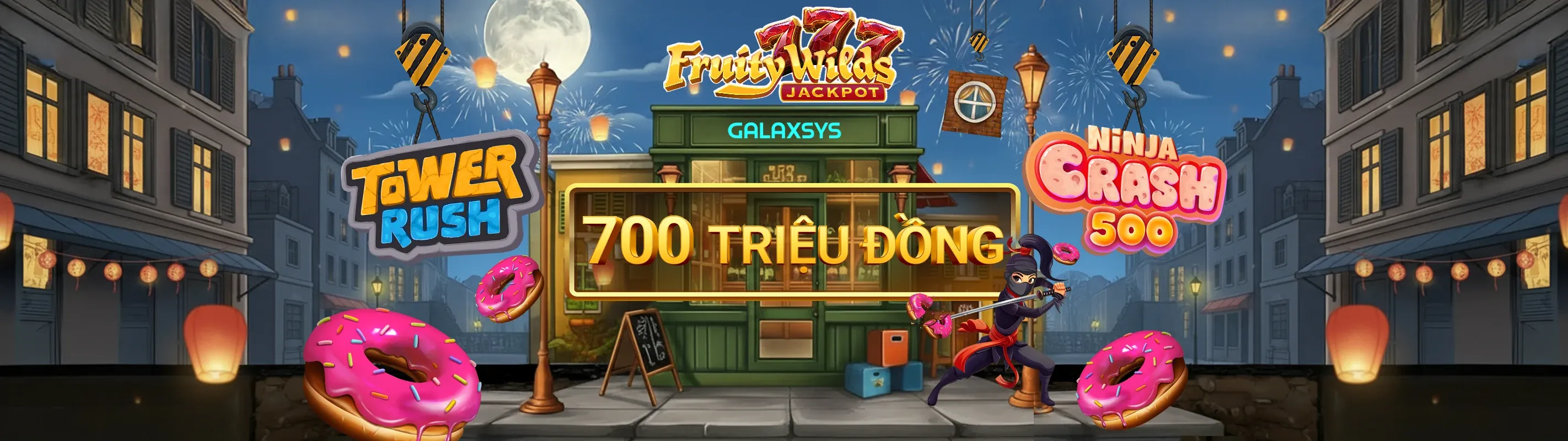 Sòng bạc trực tuyến ff168 trang chủ với bàn chơi Baccarat và Roulette sang trọng
