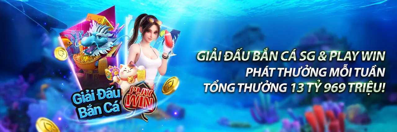 Hình ảnh chính trò chơi Slot và Jackpot lớn tại ff168 trang chủ