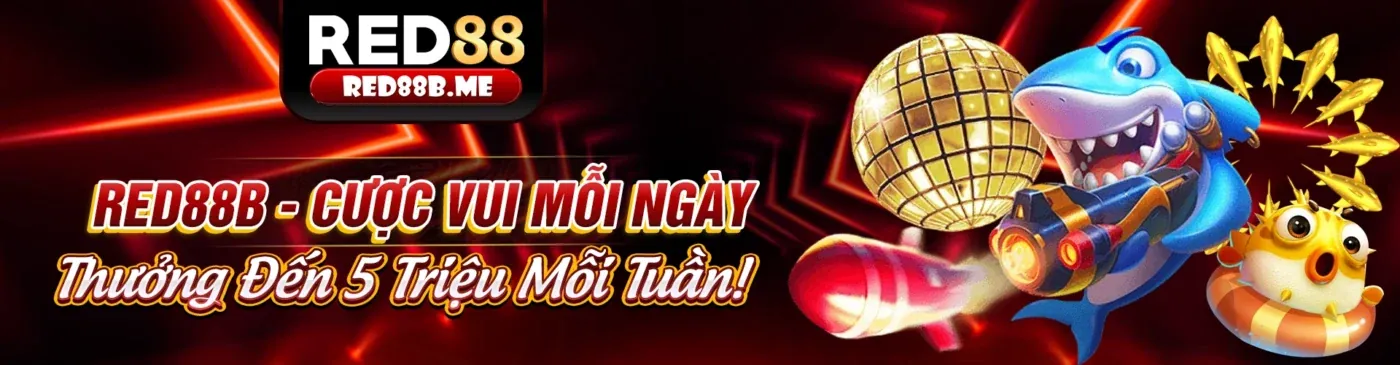FF168 Trang Chủ Bắn Cá 2026 - Đại dương săn cá đổi thưởng
