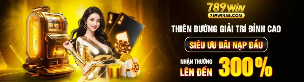 Khuyến mãi chào mừng Nổ Hũ tại ff168 trang chủ