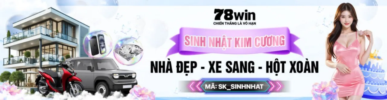 Khuyến mãi hoàn trả Nổ Hũ hàng ngày tại ff168 trang chủ