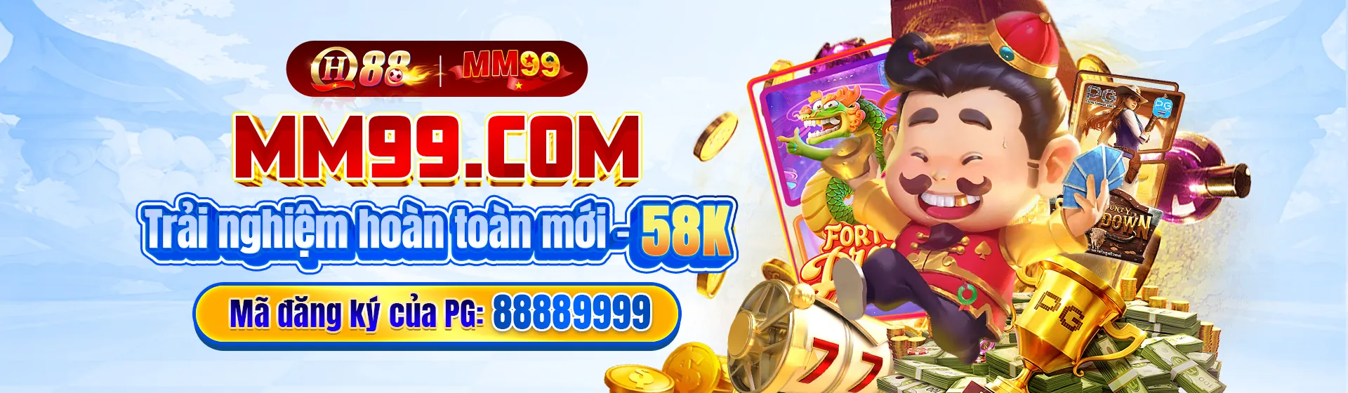 Hướng dẫn đăng ký và bắt đầu chơi tại ff168 trang chủ