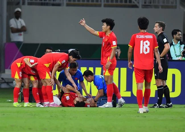 Hình ảnh tài liệu pháp lý biểu tượng cho sự chấp nhận điều khoản dịch vụ của ff168 trang chủ