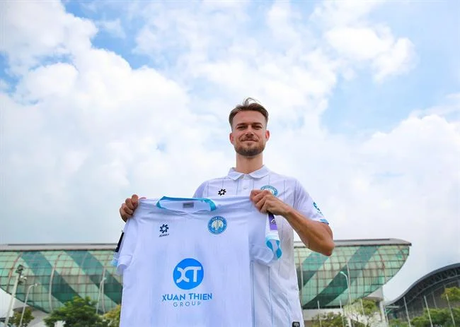 Điền thông tin vào mẫu đăng ký ff168 trang chủ