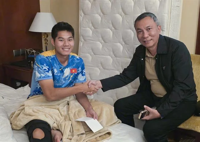 Dịch vụ hỗ trợ VIP cá nhân 24/7