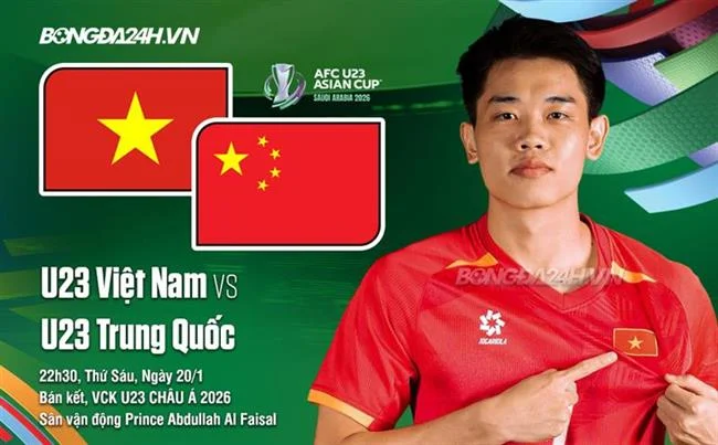 Biểu tượng phản đối xử lý dữ liệu