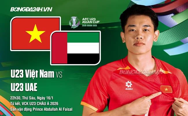 Hình ảnh giao dịch nhanh chóng và các phương thức thanh toán tại ff168 trang chủ