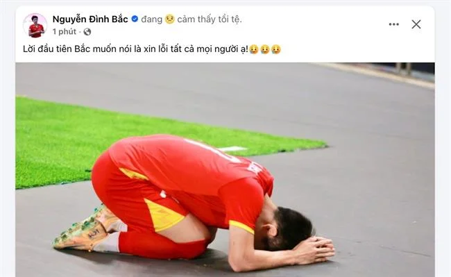 Biểu đồ phân tích hiệu suất tăng trưởng và biểu tượng người dùng, minh họa cách cookie hiệu suất giúp ff168 trang chủ liên tục cải thiện trải nghiệm người dùng