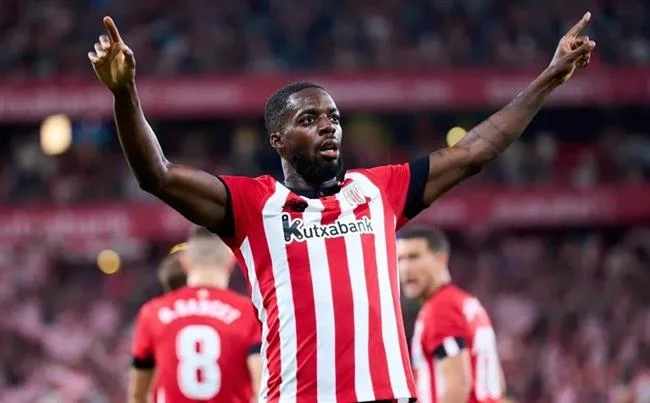 Hỗ trợ qua email tại ff168 trang chủ