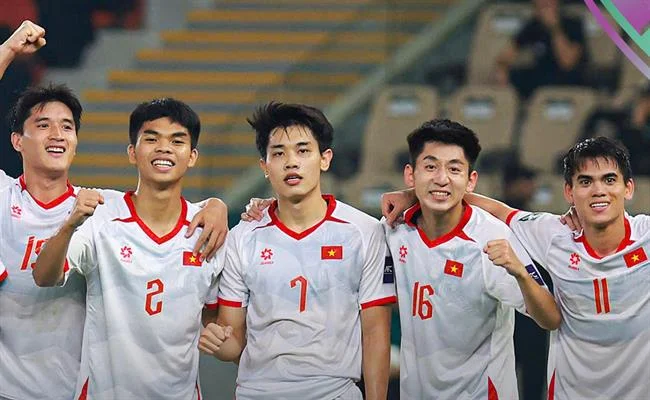 Đa dạng kèo cược FF168 Trang Chủ