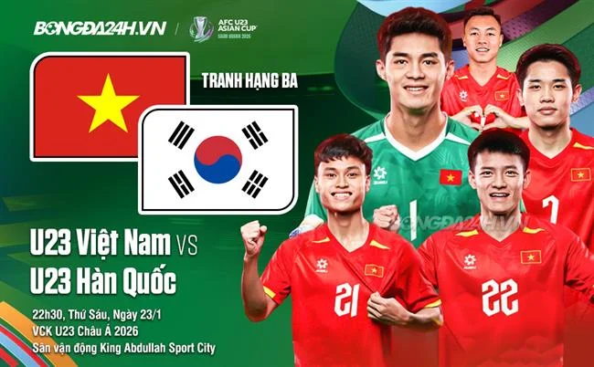 Slot game và Jackpot FF168 Trang Chủ