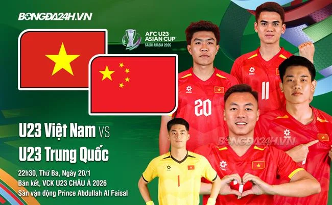 Sòng bạc trực tuyến FF168 Trang Chủ