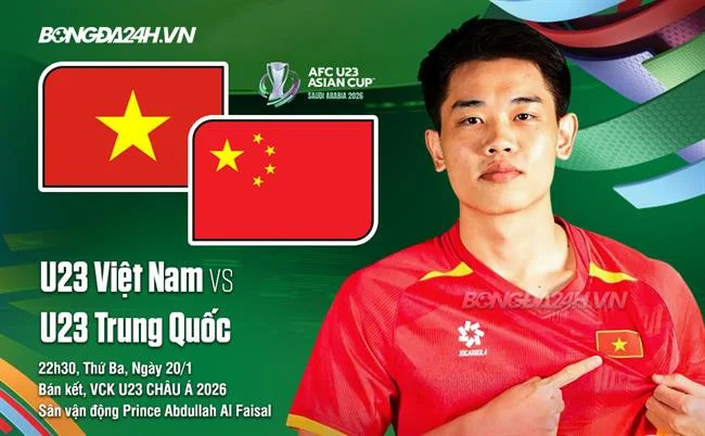 Biểu tượng chỉnh sửa dữ liệu