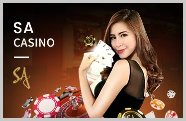 Game slot chủ đề Á Đông ff168 trang chủ
