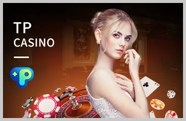 Game slot chủ đề thần thoại ff168 trang chủ