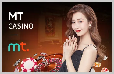 Trò chơi slot phổ biến tại ff168 trang chủ