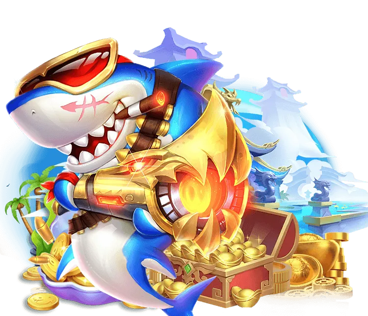 Game Đại Chiến Thái Bình Dương tại FF168