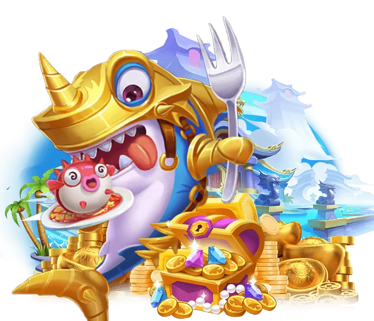 Bảo mật thông tin người dùng tại FF168 Trang Chủ