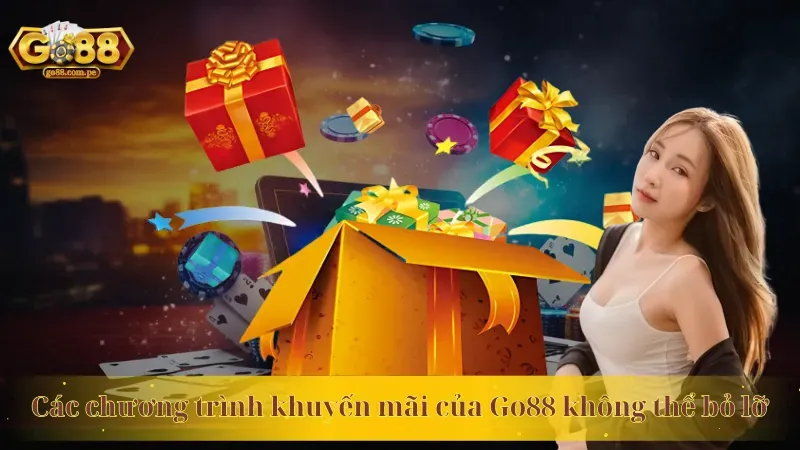 Mẹo cá cược thể thao FF168 Trang Chủ