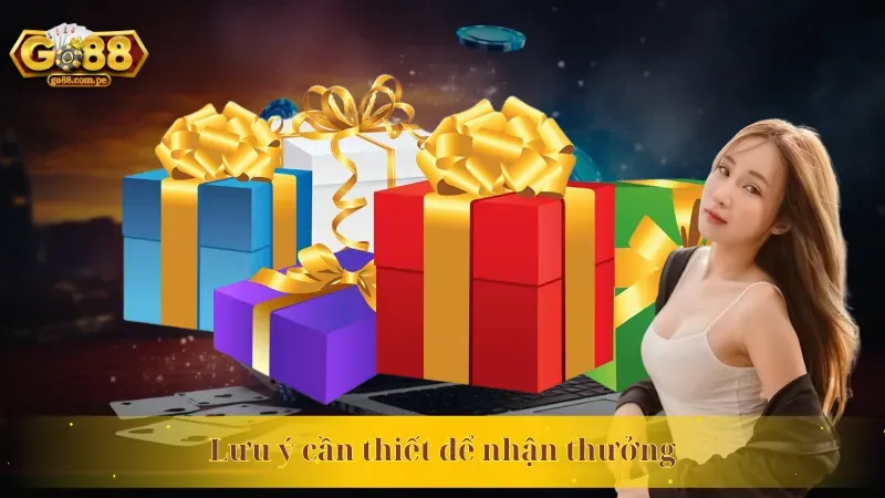 Phân tích chuyên sâu nền tảng FF168 Trang Chủ