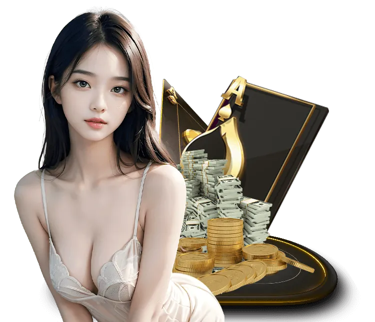 Hoàn trả thể thao và casino ff168 trang chủ